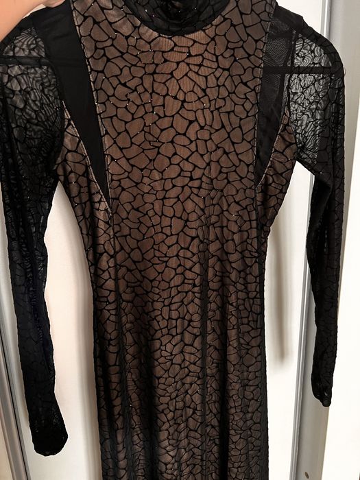 Продам платья, почти новые