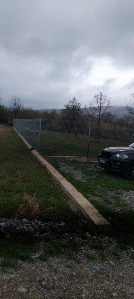 Продава се Парцел в Монтана, м-т Палековото - 1800 кв.м за 33 €/кв.м - Снимка #3