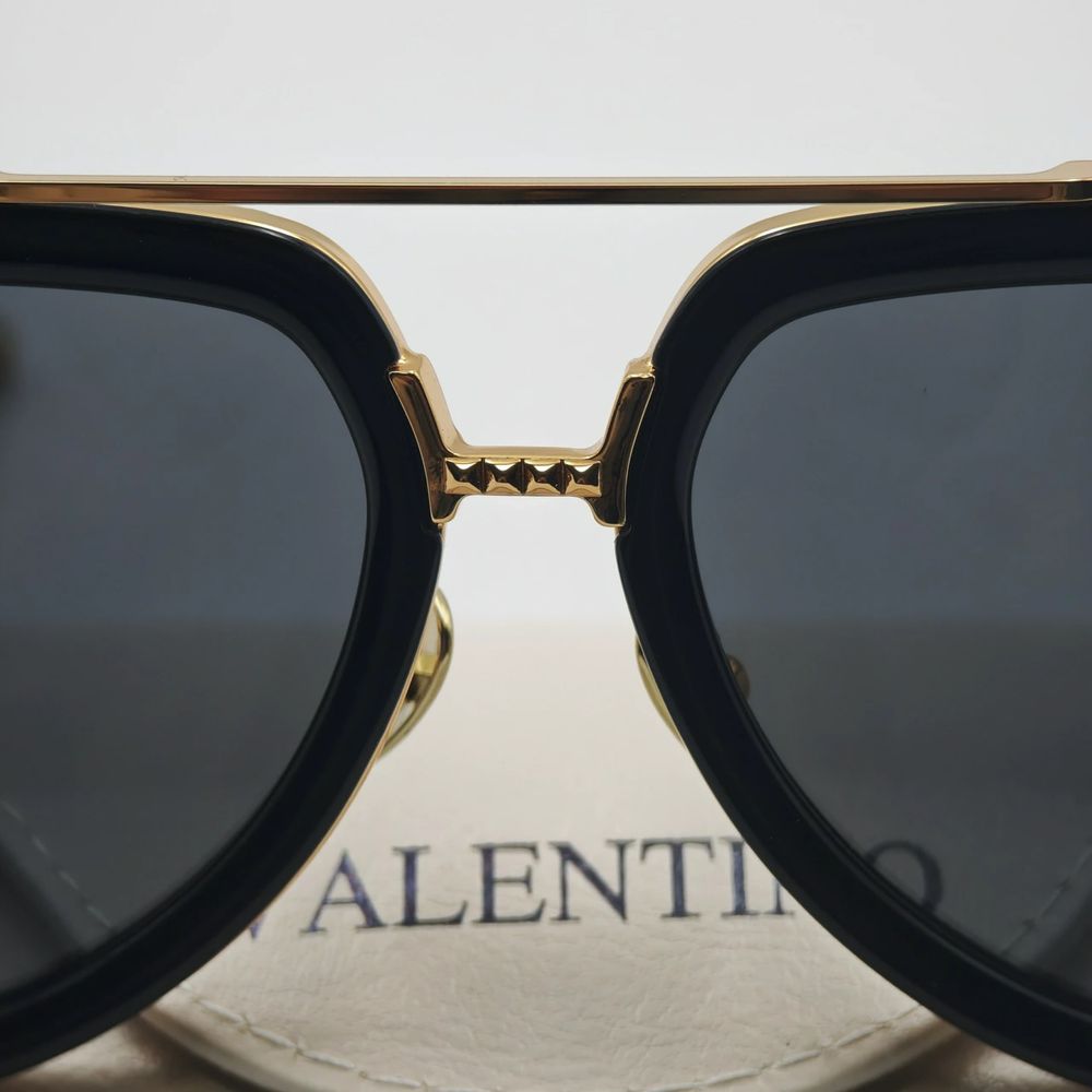 Ochelari Valentino colectie noua