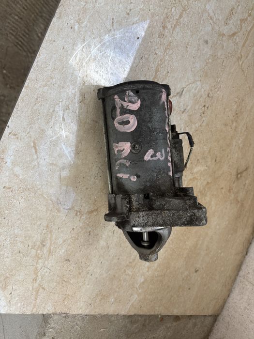 Electromotor renault laguna 3 2.0dci 150 cp 2011