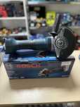 Flex BOSCH GWS 18V-7 Amanet auto &electronice Onesti