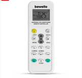 Telecomanda AC Universala Samsung Vortex Beko Aux Gree Aer Conditionat