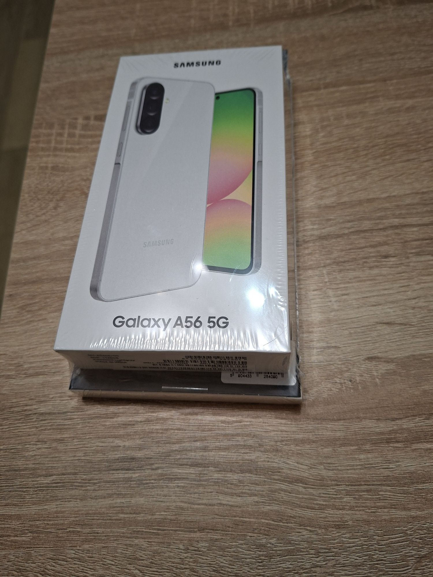 Samsung Galaxy A56 5G 128GB