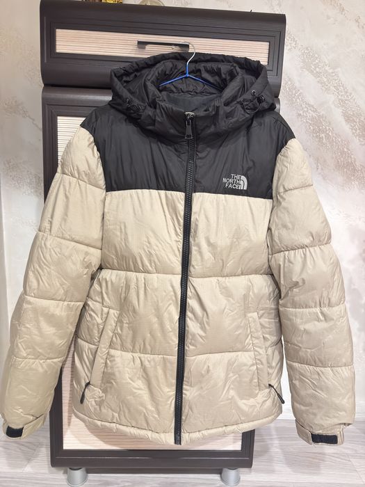 Одежда для женщин