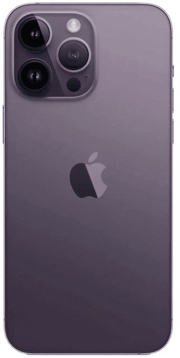 IPhone 14  про макс