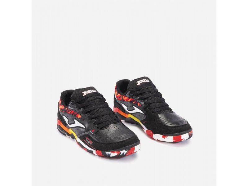 Joma FS Reactive 2401 IN  размери - 44