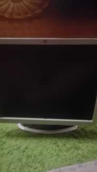 Monitor LCD HP l1 950 g de 19 inch