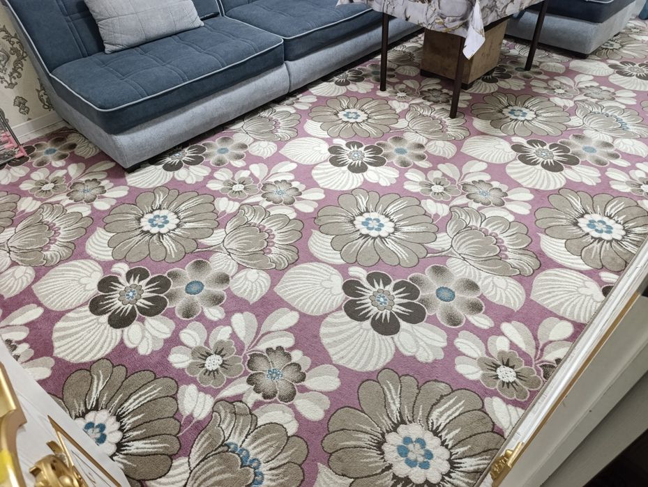 Продаю кавёр 3/5 метр