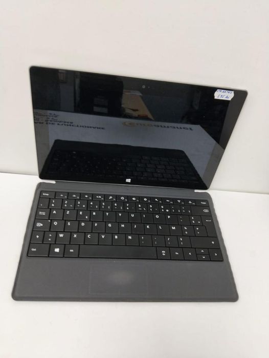 Tableta  Microsoft Surface 2 -P-