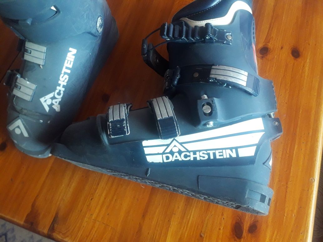Ски обувки Dachstein