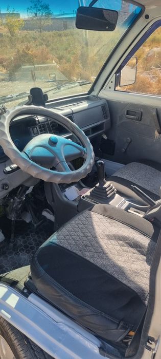 Labo sotiladi gaz benzin izotermik butka bez ref