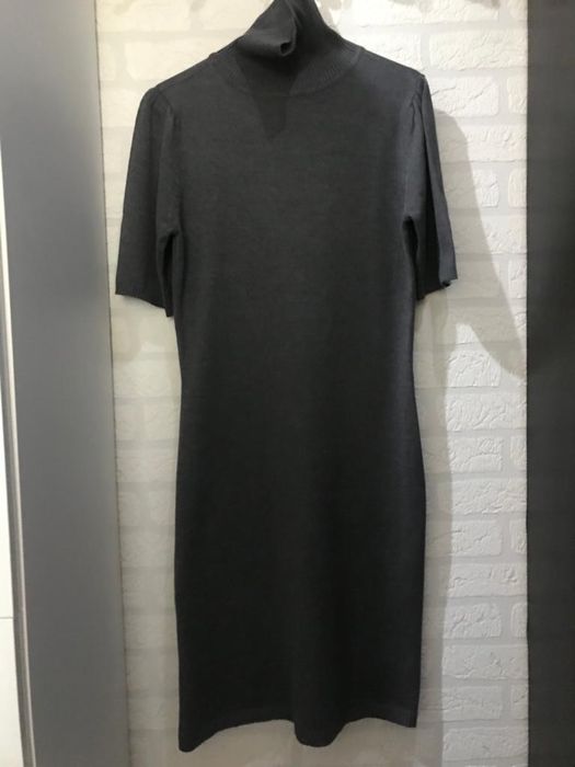 Rochii dantela diverse