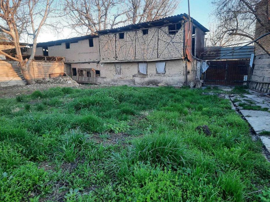 Yer sotiladi 6 sotix ер сотилади 6 сотох, Келес