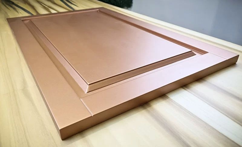 Принимаем заказы на покраску