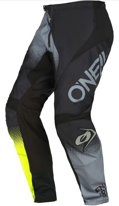 Pantaloni O'NEAL Motocross MTB Enduro MX