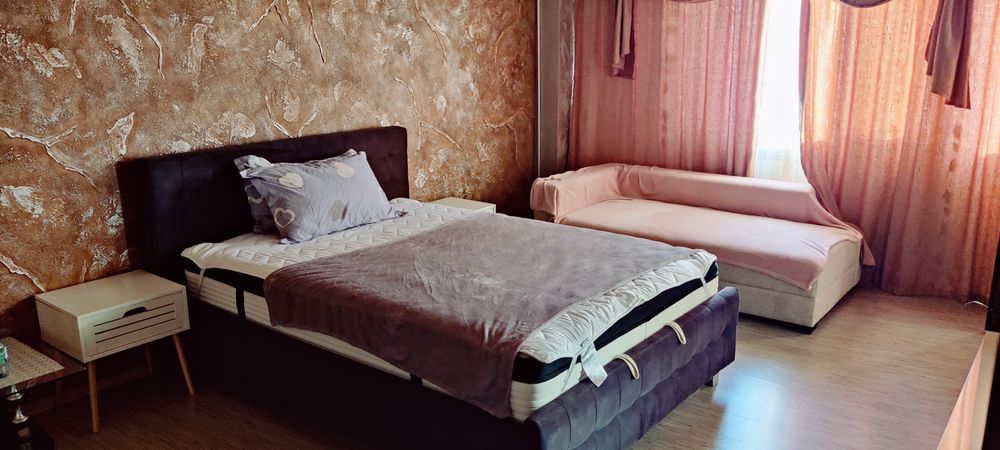 Braila Scolilor  1 camera 300 euro