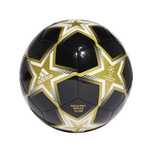 Minge Adidas UCL Noua Originala (4)