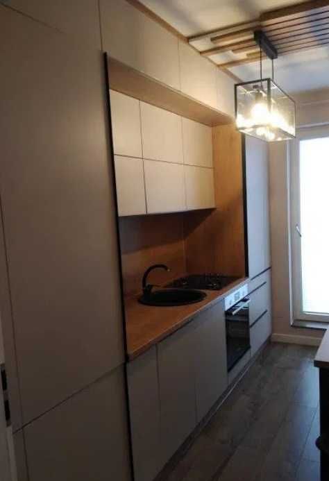 Дава се под наем Двустаен апартамент в Пловдив, Тракия - 65 кв.м за 295.8 € - Снимка #6