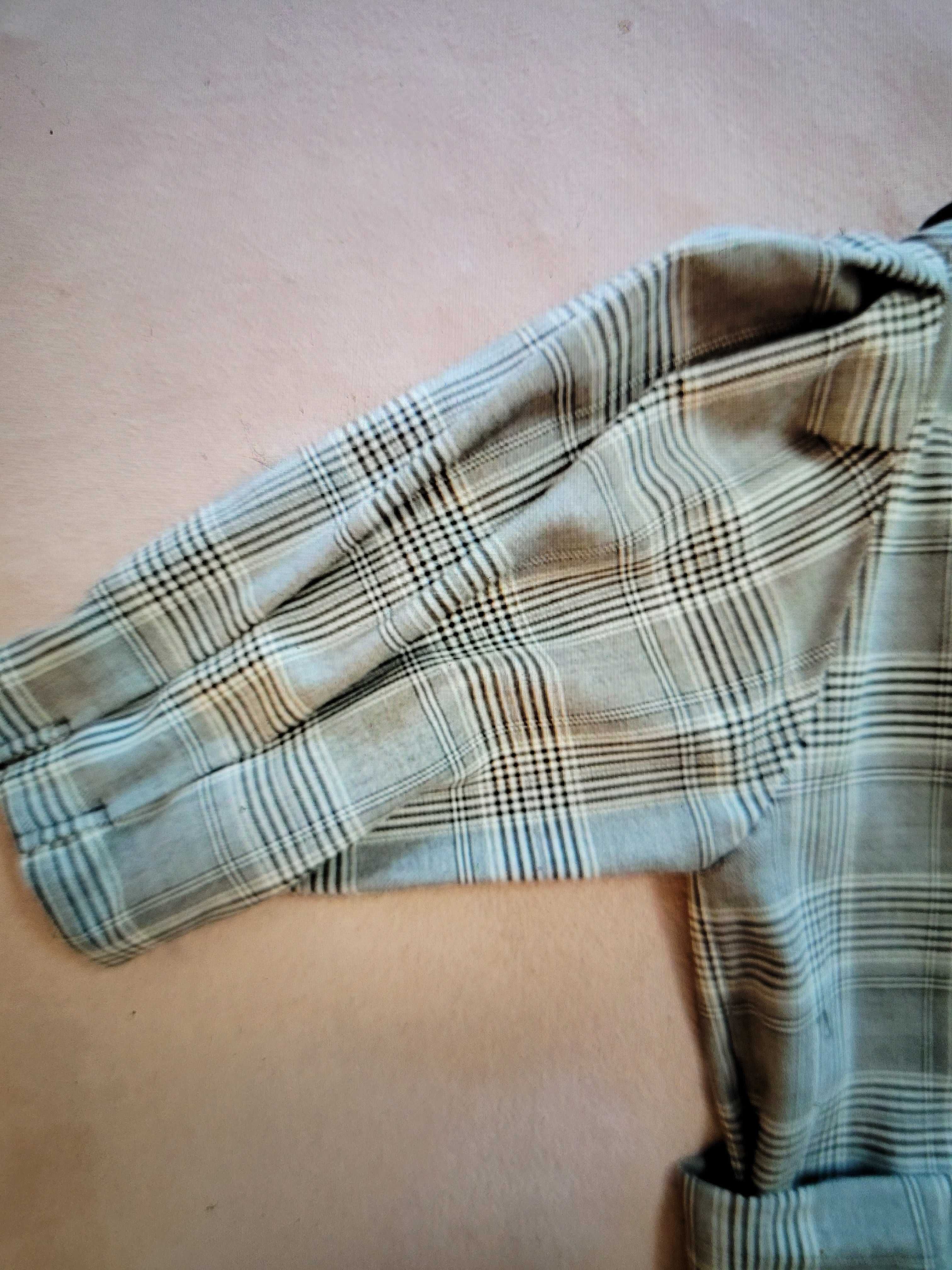 Vand rochie noua ZARA