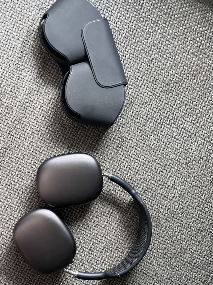 Apple AirPods Max