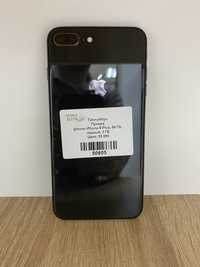 Iphone 8plus 64Gb / TehnoAltun/ 0-0-12/ Red/ Kredit