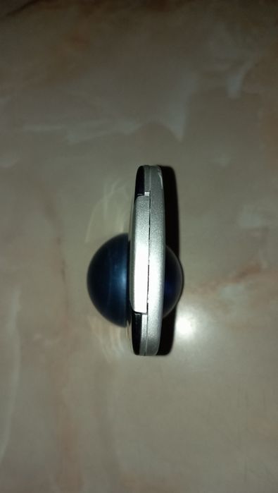 ceas de birou cu alarma