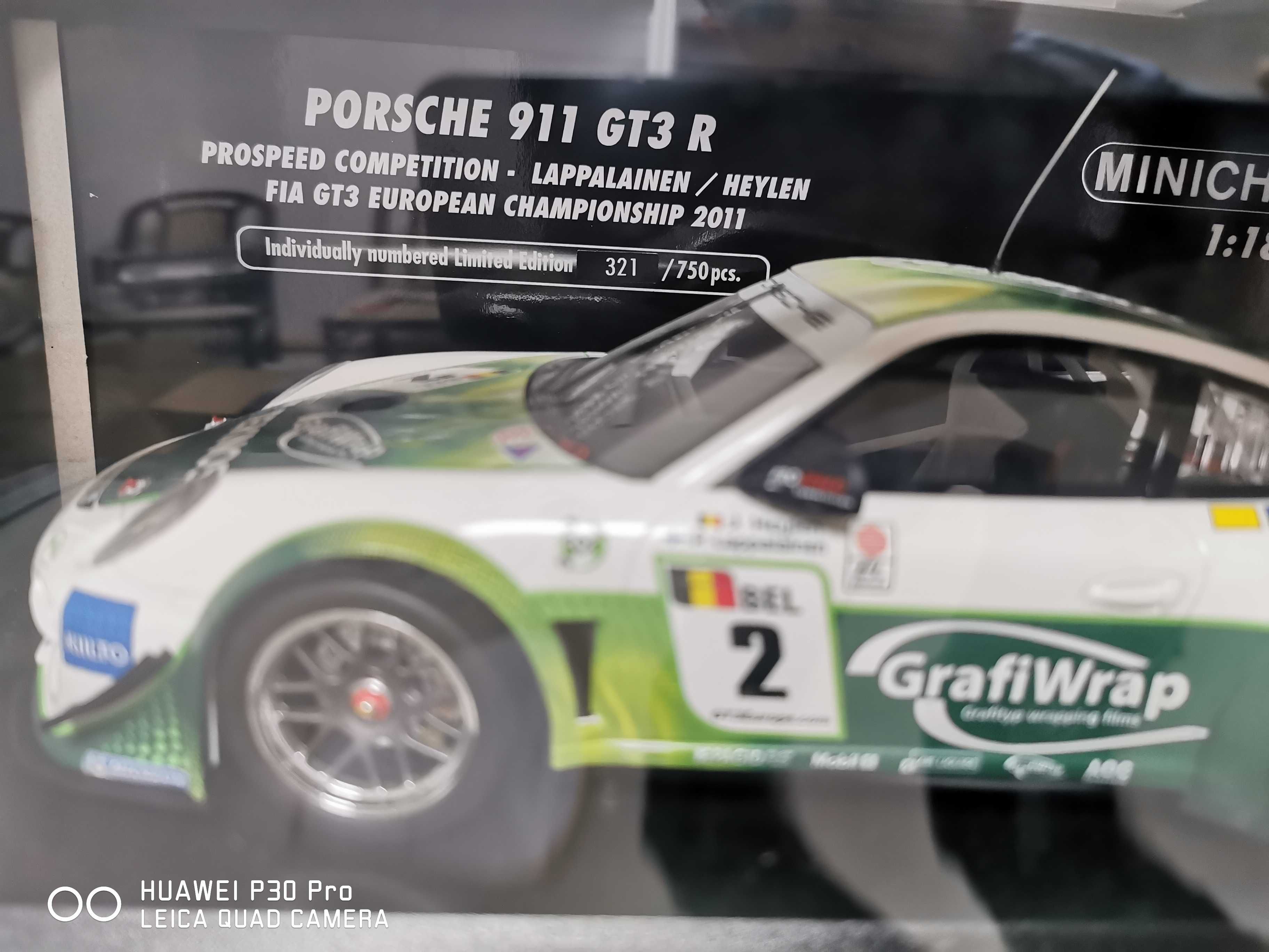 Колички порше Porsche 1:18 порше