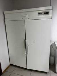Холодильник для общепитов