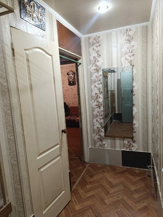 Продам квартиру в районе Северный магазин