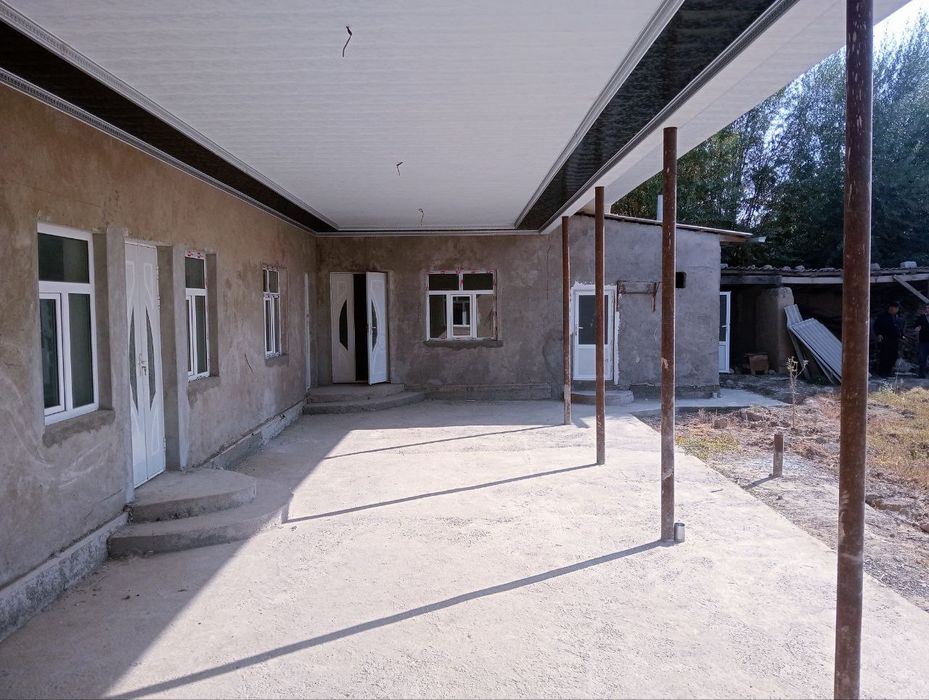 Келесда Уй сотилади