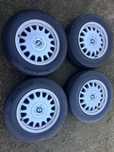 Jante bmw e38 style 6