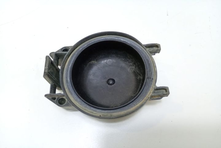 Capac far 1305239069 Mercedes-Benz A-Class W168