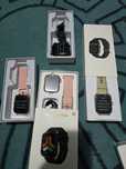 Smart Watch  ceas inteligent