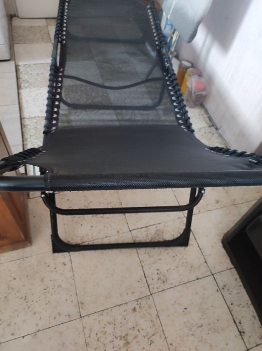 Походни легла.Два броя