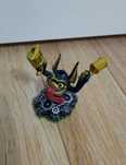 Skylanders Spyros Adventure, Legendary Trigger Happy