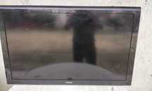 Телевизор Toshiba 40"