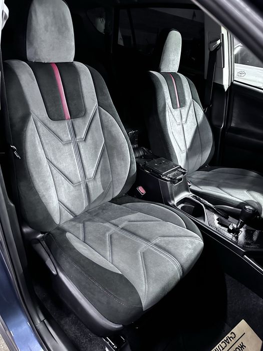 Чехол, авто чехол,авто накидка , сидение накидка, пошив чехлов,