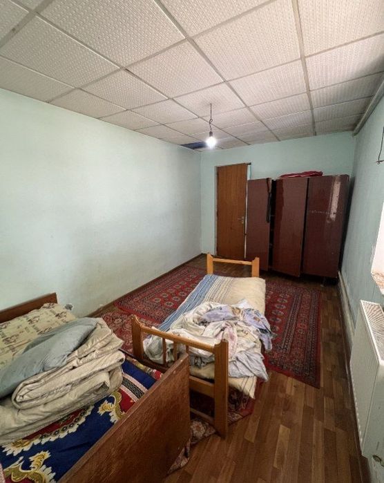 Аренда квартира студент ва ойлага берилади