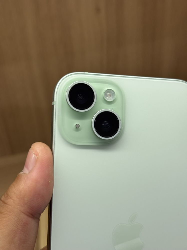 IPhone 15 plus|Айфон 15 плюс