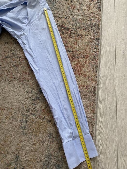 Camasa eleganta barbati Cavaliere marime M