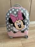 Troler Samsonite Ultimate 2.0 (Minnie)