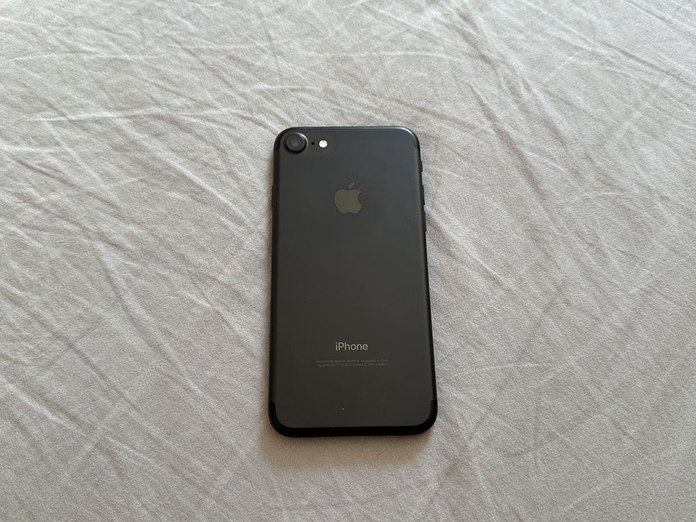 Iphone 7, айфон 7