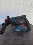 Ciocan rotopercutor BOSCH GBH 36 V-Li Compact - DEFECT
