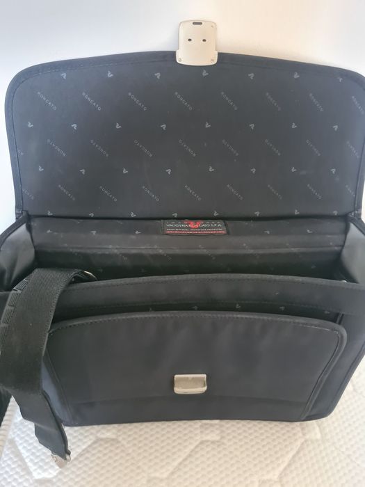 Чанта за лаптоп Roncato