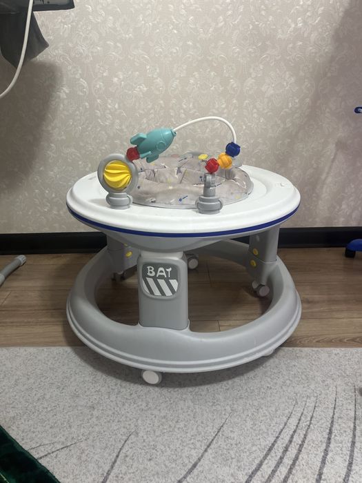 Ходуног для детей