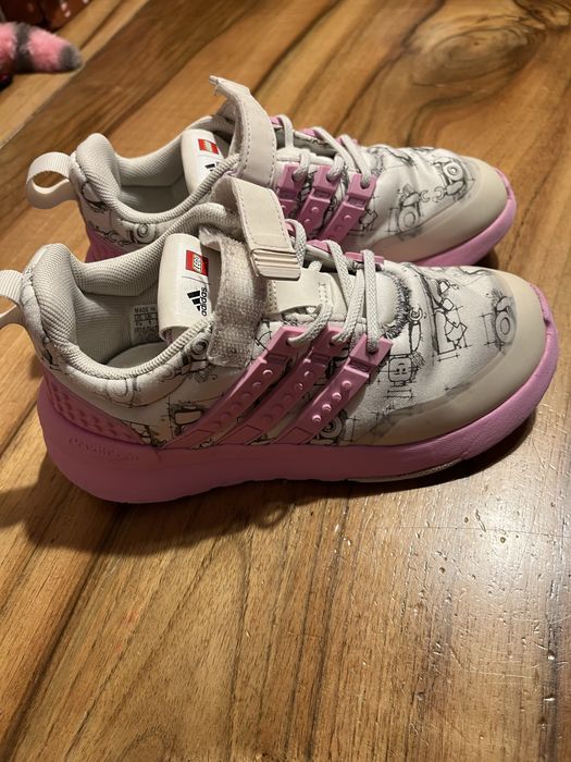 Adidas lego, m 32