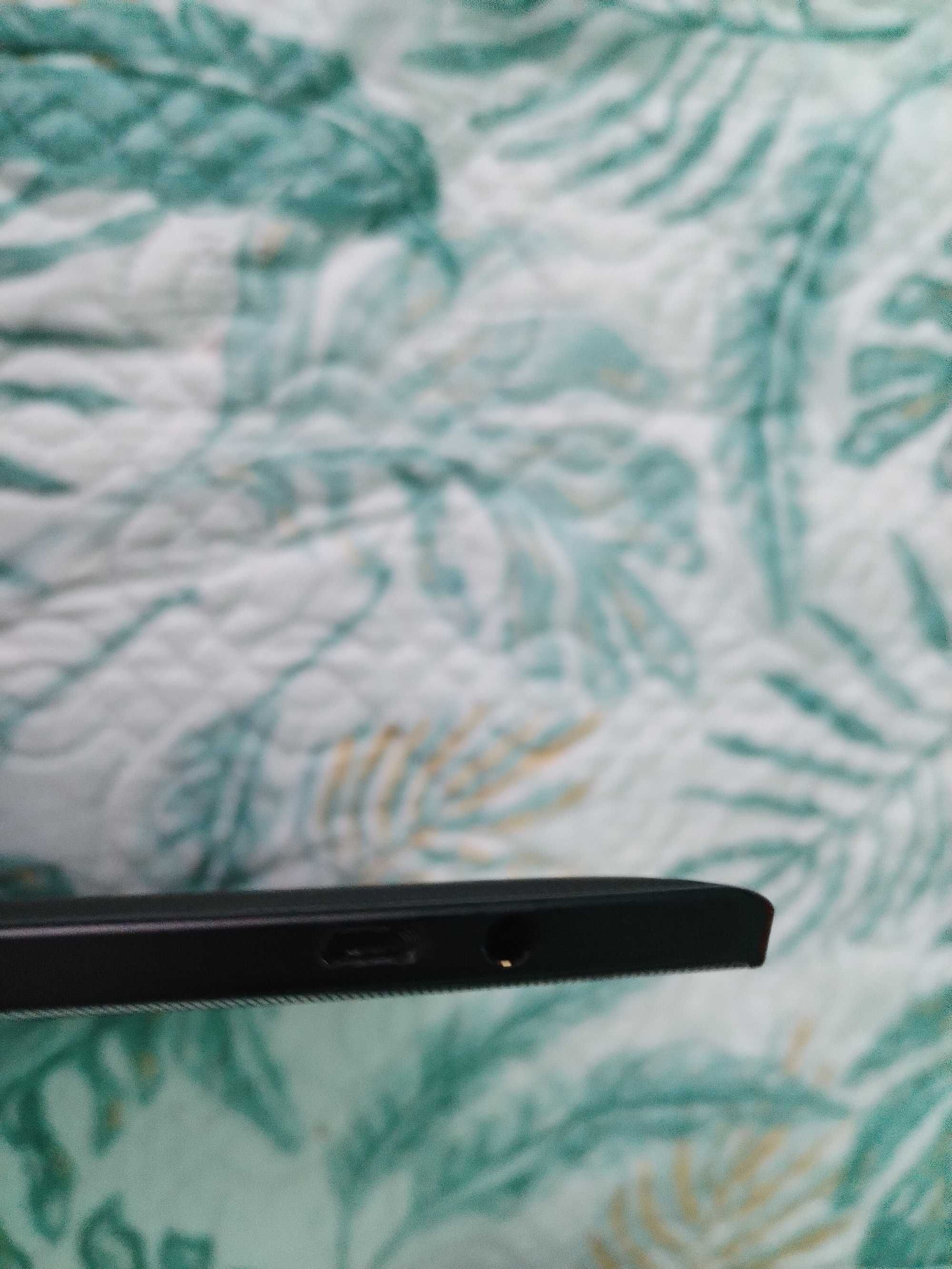 Acer Iconia One 10 B3-A40