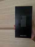 Samsung S24FE 128GB Graphite