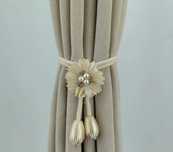 Set 2 legători draperie noi
