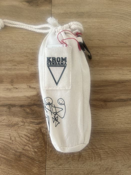 Kendama Thorkild May - nou